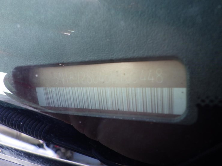 2005-nissan-quest-image-15