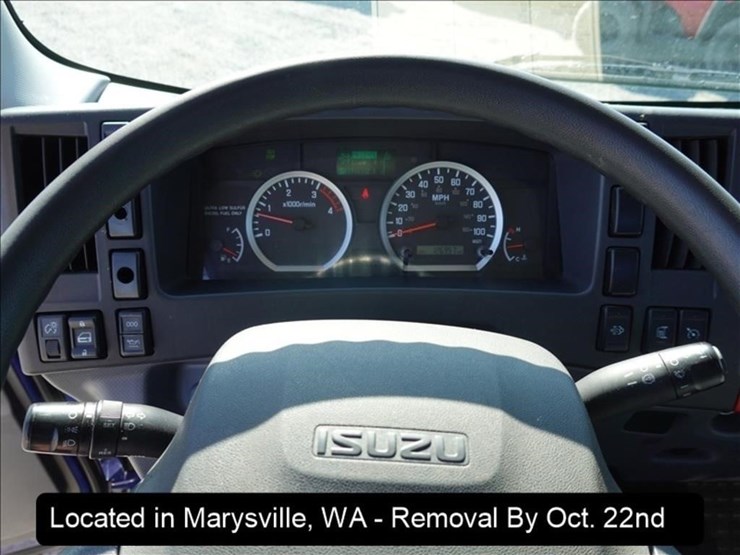 2019-isuzu-npr-xd-image-10