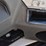 2019-bobcat-t770-image-41