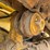caterpillar-d5n-xl-image-15