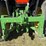 john-deere-4455-image-12