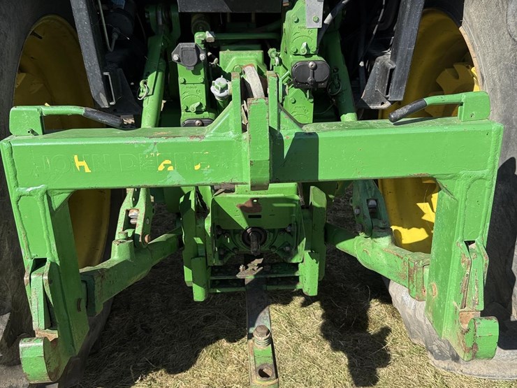john-deere-4455-image-12