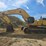 komatsu-pc750-se-image-33