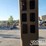 2009-john-deere-5093e-image-21