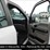 ford-f150-image-10