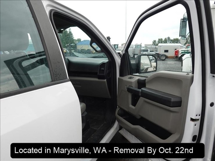 ford-f150-image-10