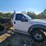 2005-ford-f450-image-15