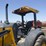 2021-deere-210l-image-6