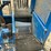 #136-•-2020-hershberger-slab-saw-image-25