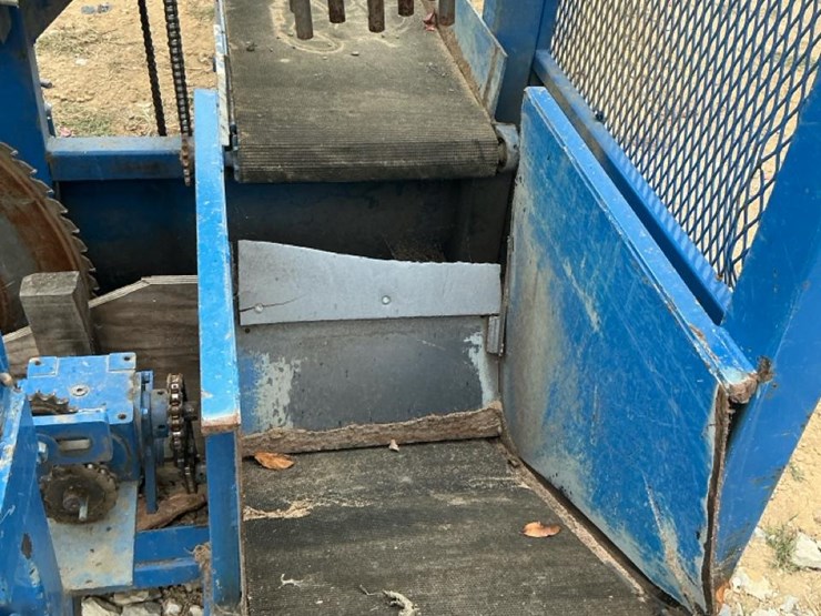 #136-•-2020-hershberger-slab-saw-image-25