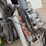 2014-bobcat-toolcat-5600-image-31