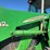 john-deere-5425-image-12