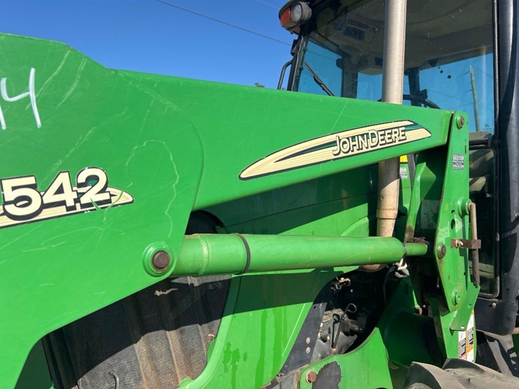 john-deere-5425-image-12
