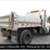 2007-international-durastar-4400-image-22