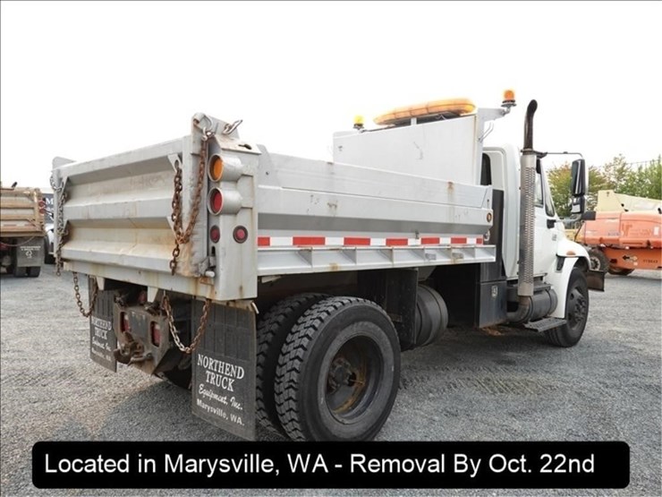 2007-international-durastar-4400-image-22