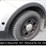 2018-ford-explorer-image-16