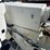2006-international-durastar-4300-image-24