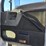 2002-caterpillar-c12-image-35