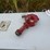 100-gallon-fuel-transfer-tank-image-4