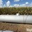 1,000-gal-lp-tank-image-8
