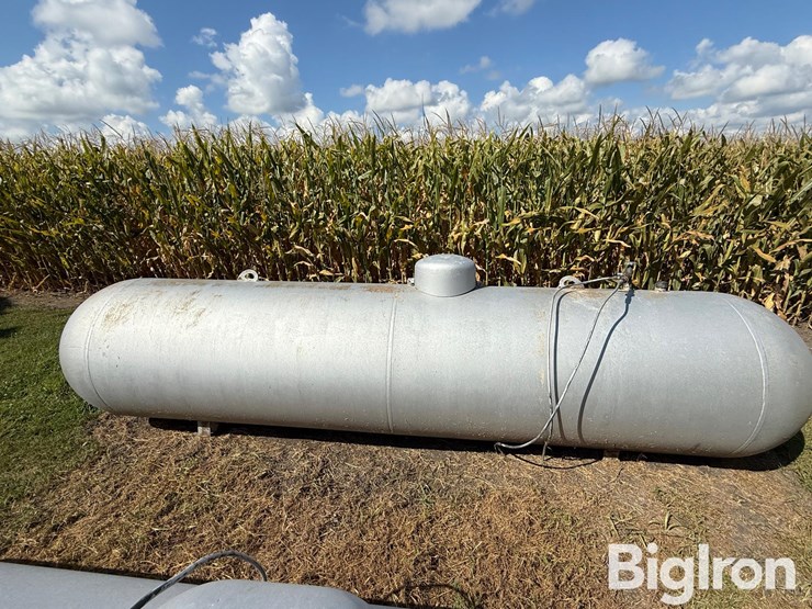 1,000-gal-lp-tank-image-8