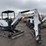2019-bobcat-e32i-image-2