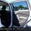 2019-ford-escape-se-image-23