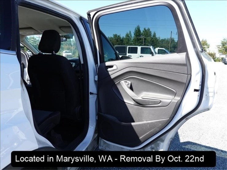 2019-ford-escape-se-image-23