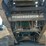 #119-•-2017-powerscreen-trakpactor-500-horizontal-impact-crusher-image-27