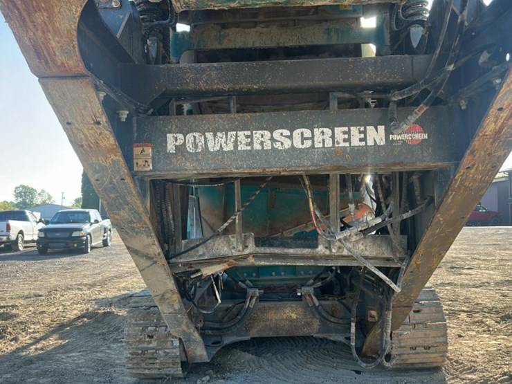 #119-•-2017-powerscreen-trakpactor-500-horizontal-impact-crusher-image-27