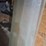 #523-•-lot-of-unused-plexiglass-for-serving-bars-with-brackets-image-6