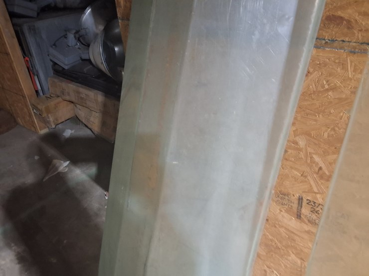 #523-•-lot-of-unused-plexiglass-for-serving-bars-with-brackets-image-6