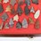 #67-•-#4173-•-(52)-framed-native-american-artifacts-image-5