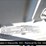 2012-ford-f350-image-5