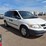 2002-dodge-caravan-image-2