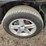 2005-chevrolet-equinox-image-27