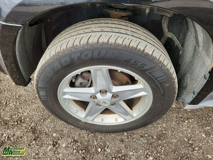 2005-chevrolet-equinox-image-27