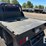 2015-dodge-ram-2500-image-21