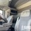 2012-kenworth-t800-image-7