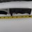 #36-•-#4249-•-walter-brend-rescue-series-tactical-knife-with-spec-ops-sheath-with-kyde-insert-image-4