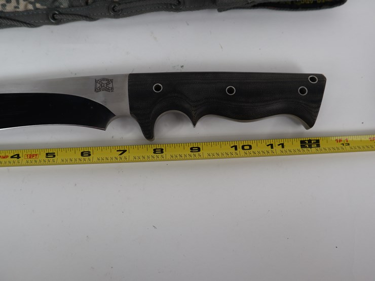 #36-•-#4249-•-walter-brend-rescue-series-tactical-knife-with-spec-ops-sheath-with-kyde-insert-image-4