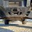2013-bobcat-3400-image-47