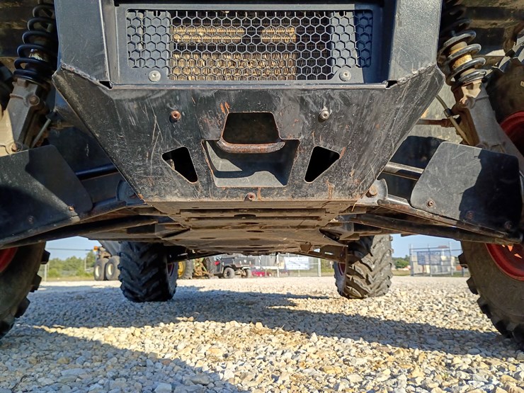 2013-bobcat-3400-image-47