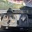 2014-morooka-mst3000vd-image-29