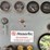 #125-•-2023-echo-45hd2-hydraulic-bandmill-image-30