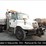 2007-international-durastar-4400-image-23