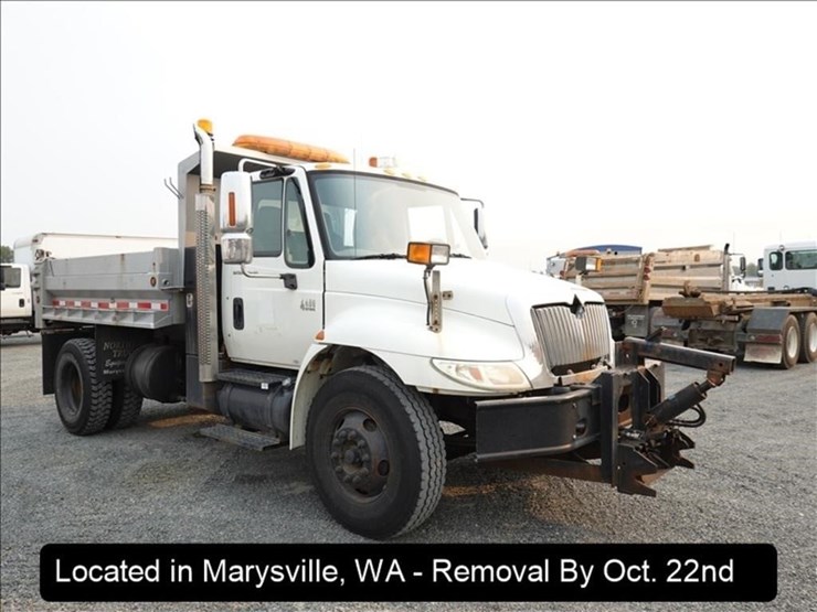 2007-international-durastar-4400-image-23
