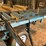 #126-•-2009-baker-3665d-bandmill-image-92