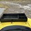 2014-hyster-h80ft-image-34