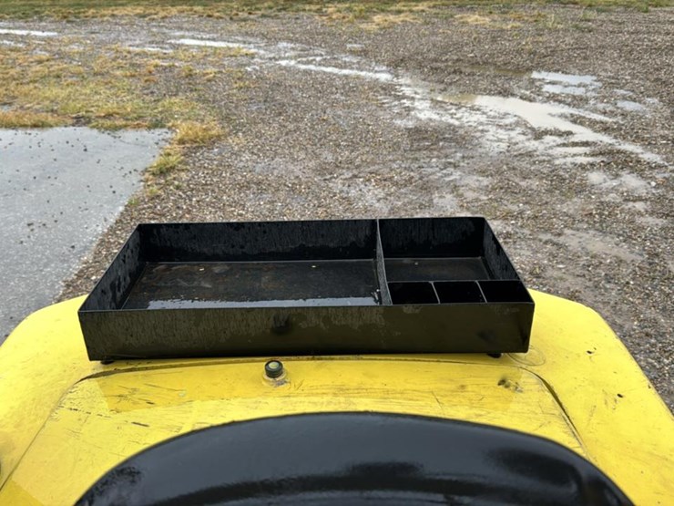 2014-hyster-h80ft-image-34